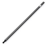 Allen Ball Hex Spare Bits 2.0mm