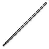 Allen Ball Hex Spare Bits 2.0mm