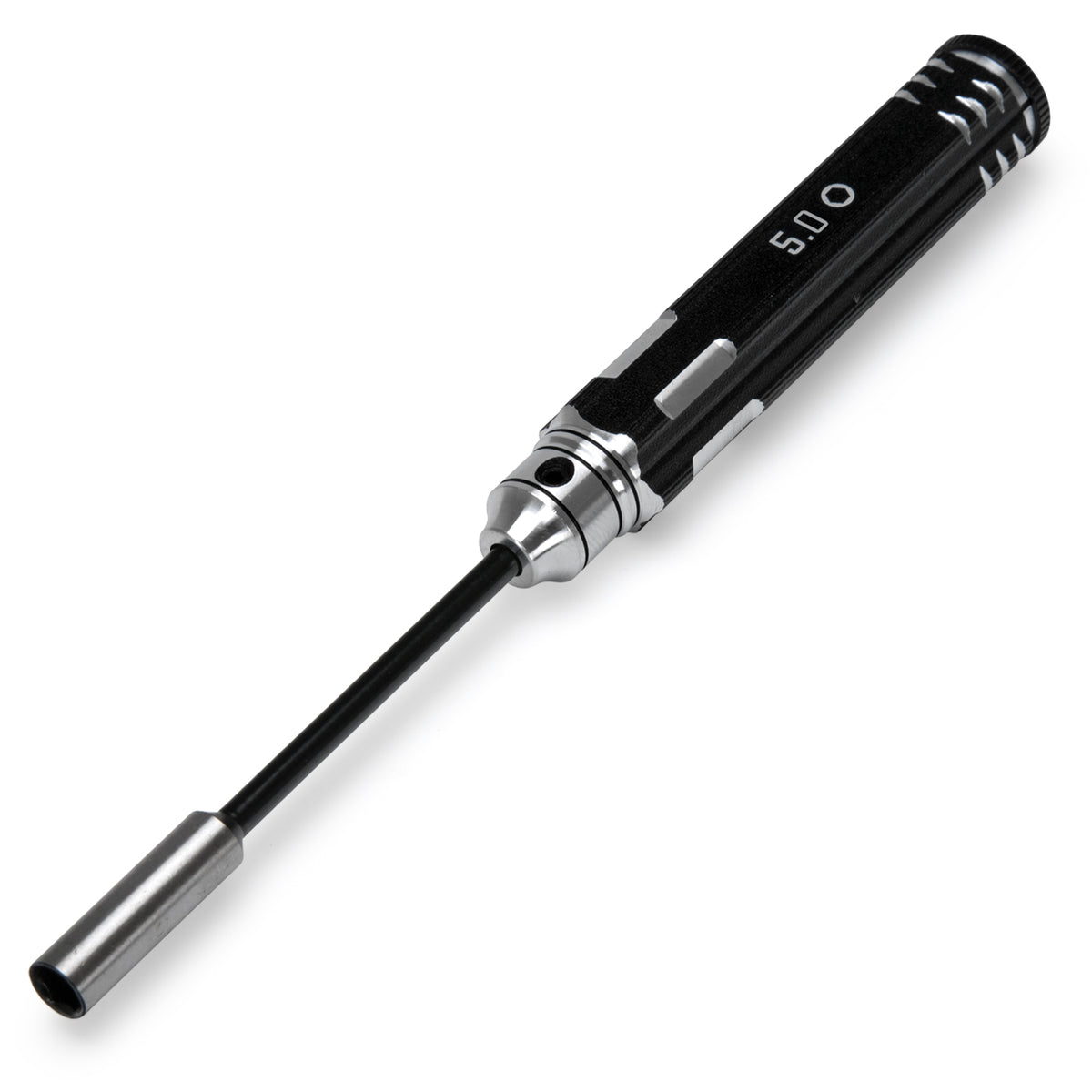 Nut Wrench Hex Tool 5.0mm