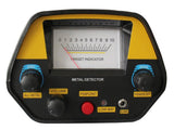 Metal detector MD4040