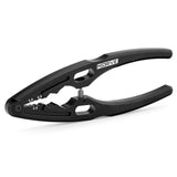 Shock Tool Universal