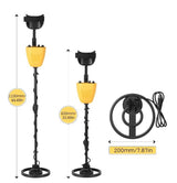 Metal detector MD5090