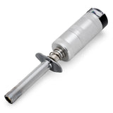 Glow Starter with Meter for Sub-C battery