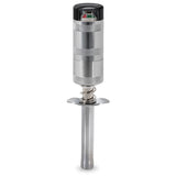 Glow Starter with Meter for Sub-C battery