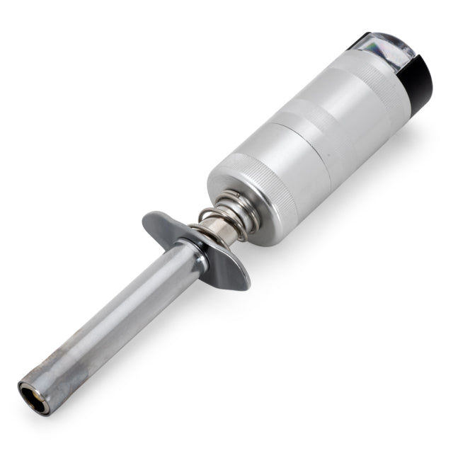Glow Starter with Meter for Sub-C battery
