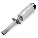 Glow Starter with Meter for Sub-C battery