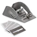 Hobby Trim-Plane with 5 Blades M-Drive