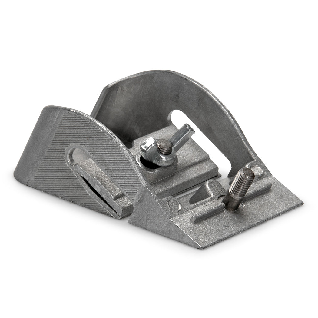 Hobby Trim-Plane with 5 Blades M-Drive