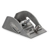 Hobby Trim-Plane with 5 Blades M-Drive