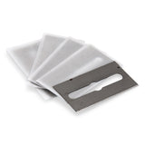 Hobby Trim-Plane with 5 Blades M-Drive