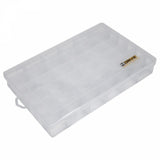 Parts &amp; Accessories Box - 272x175x43mm