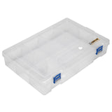 Parts &amp; Accessories Box - 295x195x57mm