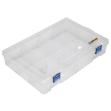 Parts &amp; Accessories Box - 295x195x57mm