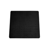Bag 1 - PE Bottom Plate