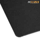 Bag 1 - PE Bottom Plate