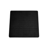 Bag 1 - PE Bottom Plate