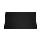Bag 2 - PE Bottom Plate