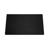 Bag 2 - PE Bottom Plate