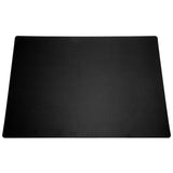 Bag 5 - PE Bottom Plate
