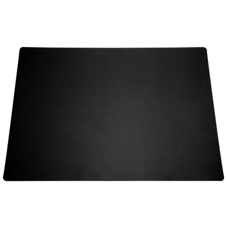 Bag 5 - PE Bottom Plate