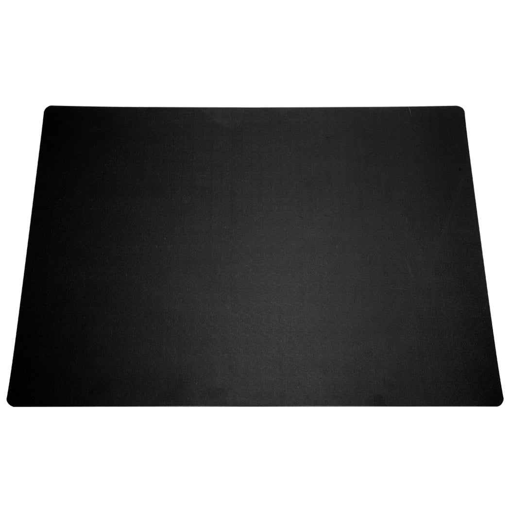 Bag 5 - PE Bottom Plate