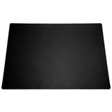 Bag 5 - PE Bottom Plate