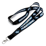 Lanyard Hobbywing - 20x900mm