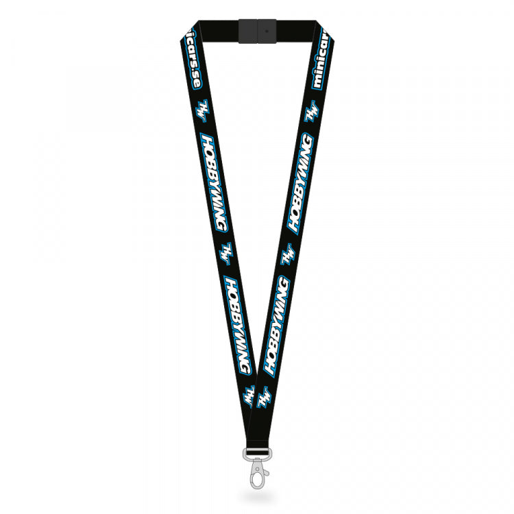Lanyard Hobbywing - 20x900mm