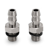 Nipple Set M5x0.8mm with washer (2)