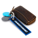 Hobbywing Key-Tag 95x25mm