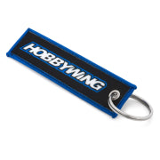 Hobbywing Key-Tag 95x25mm