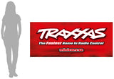 Banner TRX - S 90x210cm