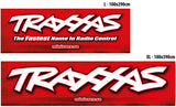 Banner TRX - XL 100x390cm