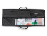 Beach Flag M-Drive - L 410cm