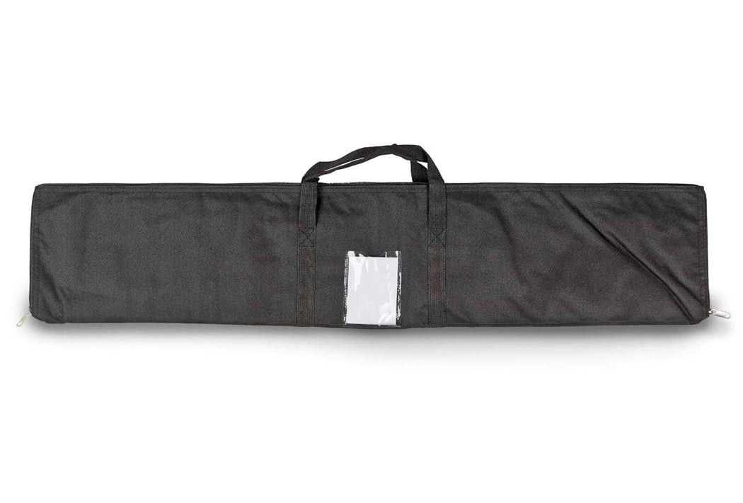 Beach Flag O.S.Engine - XL 520cm