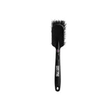 Individual Muc-Off Tyre & Cassette Brush