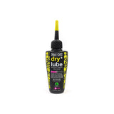 Dry Lube 50ml