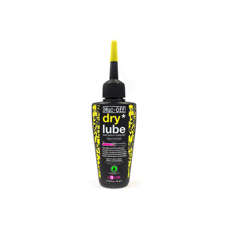 Dry Lube 50ml