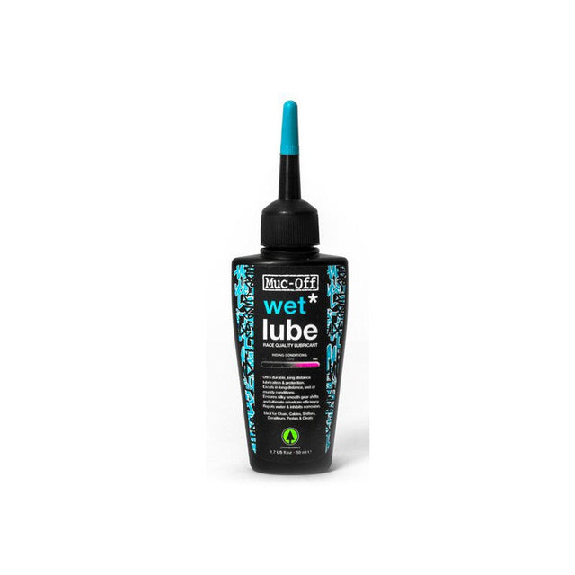 Wet Lube 50ml
