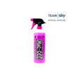 Biodegradable nano Teck Cleaner (1000ml) Capped with Trigger