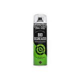 Bio Degreaser 500ml