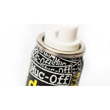 Dry PTFE Chain Lube 400ml