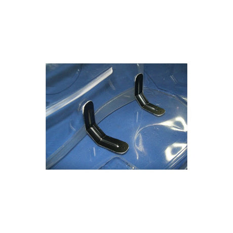 Accessories - reinforcements for bodies