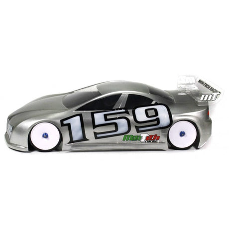 1/10 Touring Car 190MM Body - ALPHA 159