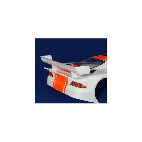 1/10 Touring Car 200MM Body - CLK