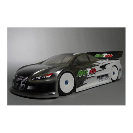 1/10 Touring Car 190MM Body - TCR