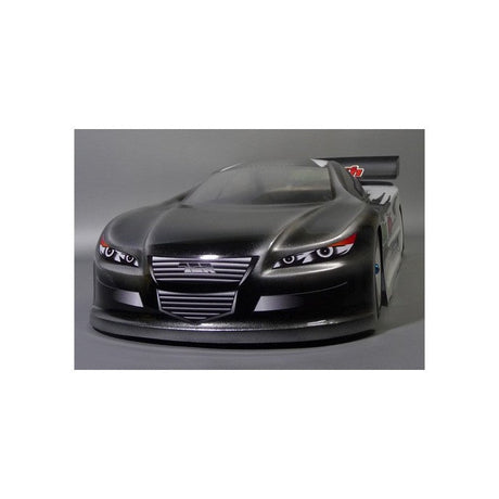 1/10 Touring Car 190MM Body - TCR