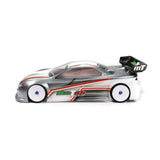 1/10 Touring Car 190MM Body - NAZDA 6 3.0