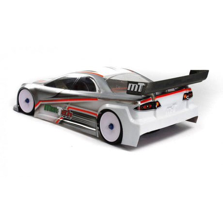 1/10 Touring Car 190MM Body - NAZDA 6 3.0