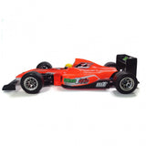 1/10 Formula 1 Body - F13